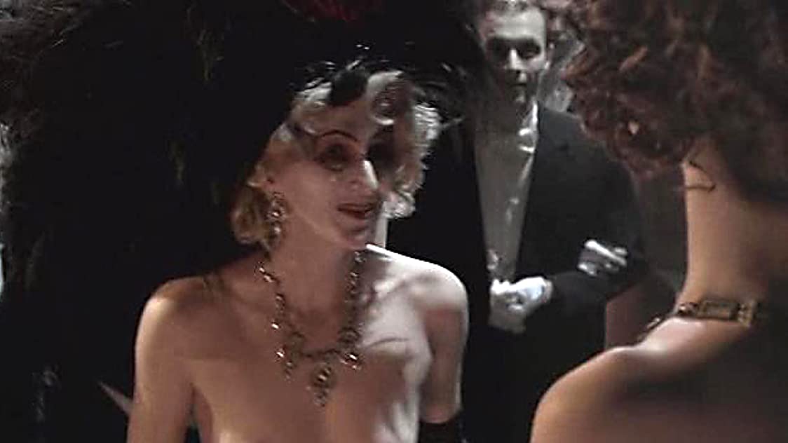 Mariya Odegova Mariya Odegova