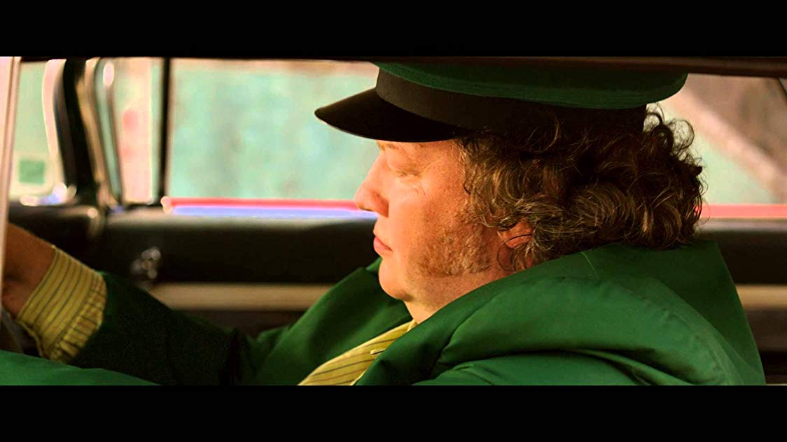 Jean-Michel Balthazar Jean-Michel Balthazar