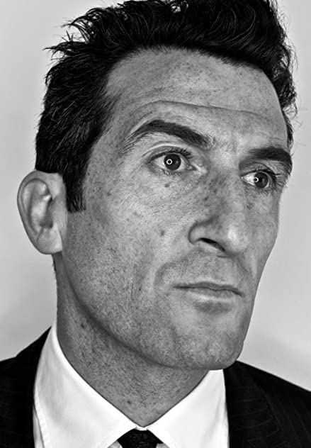 Luis Zahera Luis Zahera