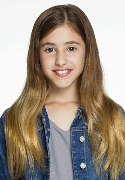 Isabella Cotroneo Isabella Cotroneo