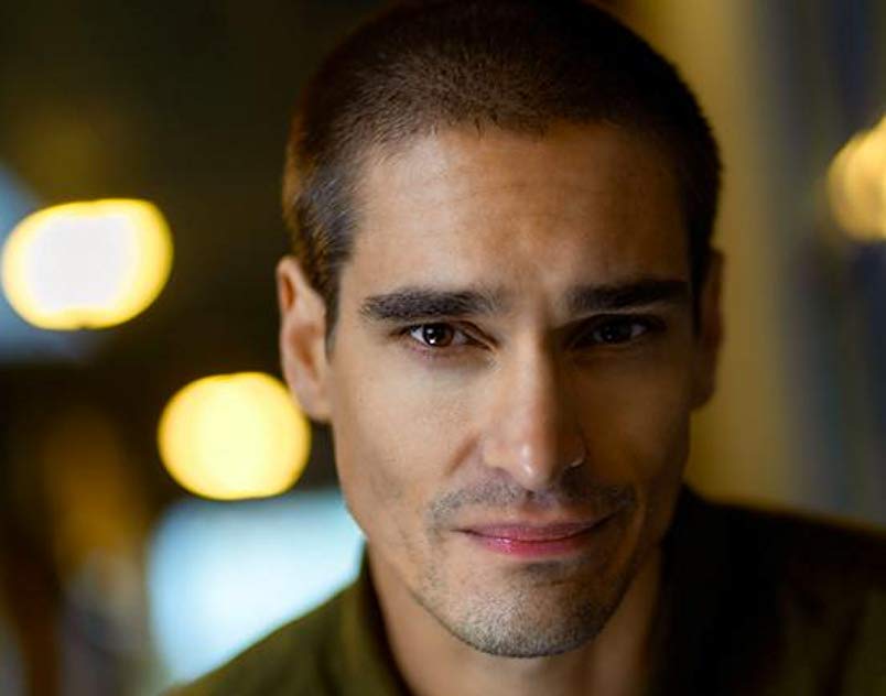 Michael Kruse-Dahl Michael Kruse-Dahl