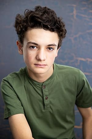 Asher Beverly Asher Beverly