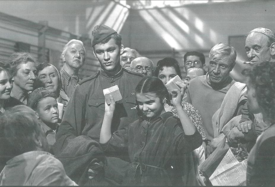 Vladimir Ivashov Vladimir Ivashov