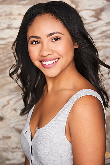 Keyara Milliner Keyara Milliner