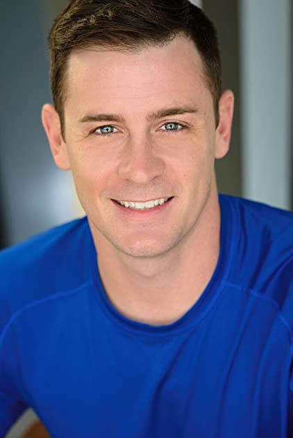 Chris Barra Chris Barra