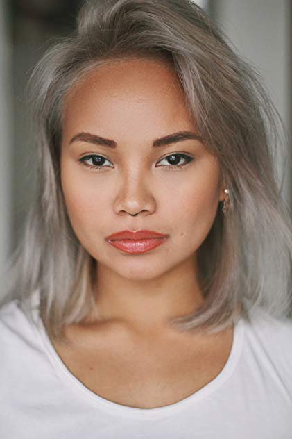 Ocean Navarro Ocean Navarro