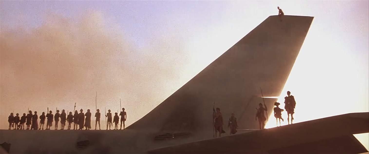 Rod Zuanic Rod Zuanic