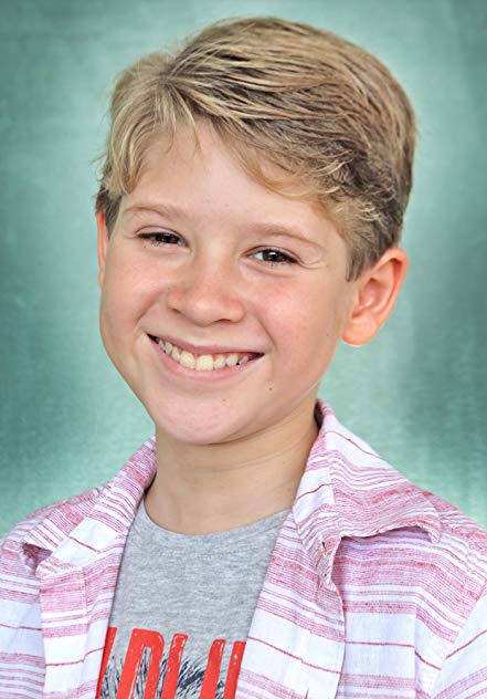 Samuel Jove Samuel Jove