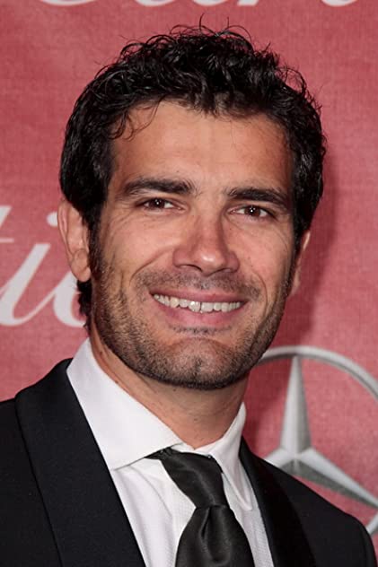 Marco Bonini Marco Bonini