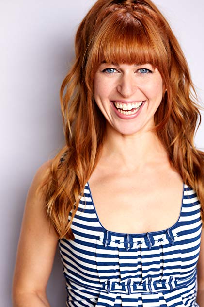 Lisa Lynn Dempsey Lisa Lynn Dempsey