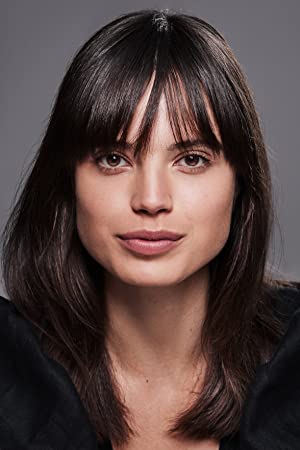 Samantha Allsop Samantha Allsop