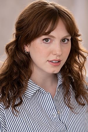 Maggie Cramer Maggie Cramer