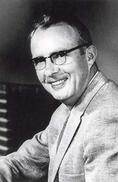 Luis Walter Alvarez Luis Walter Alvarez