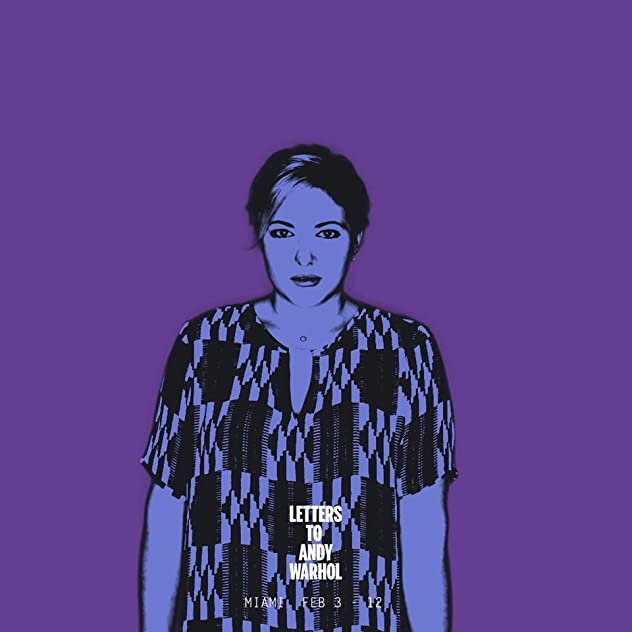 Mauriett Chayeb Mauriett Chayeb