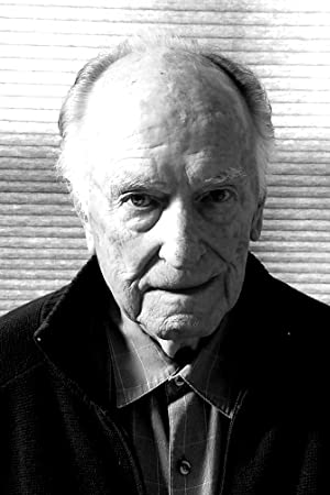 George De Vries George De Vries