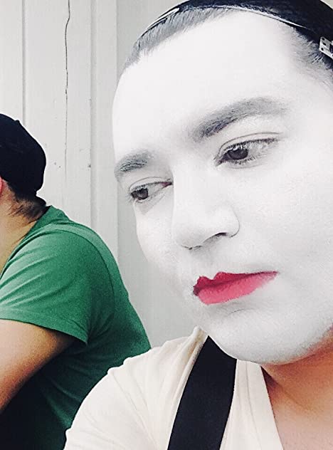 Cyrus Faird Cyrus Faird