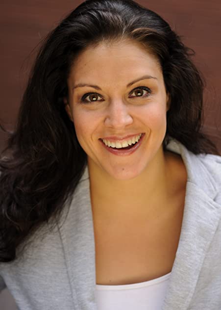 Barbara D'Alterio Barbara D'Alterio