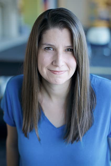 Christina Jenkins Christina Jenkins