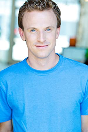 Eddie Buck Eddie Buck