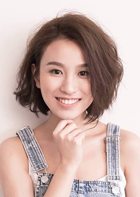 Hillary Liauw Hillary Liauw