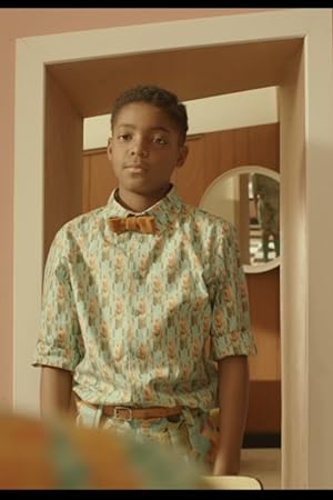 Karl Ruben Noel Karl Ruben Noel