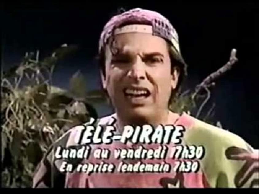 Christian Bégin Christian Bégin