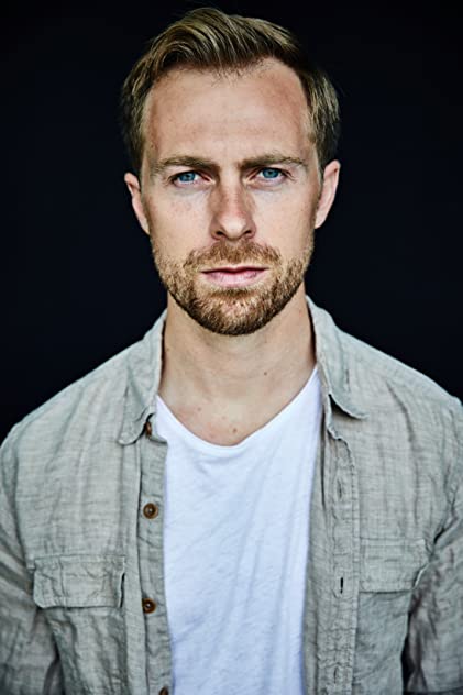 Justin Dean Jones Justin Dean Jones