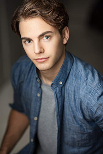 Tim Donadt Tim Donadt