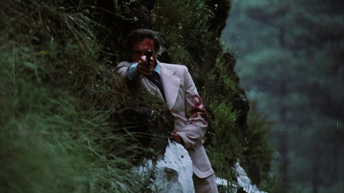 Arthur Hansel Arthur Hansel