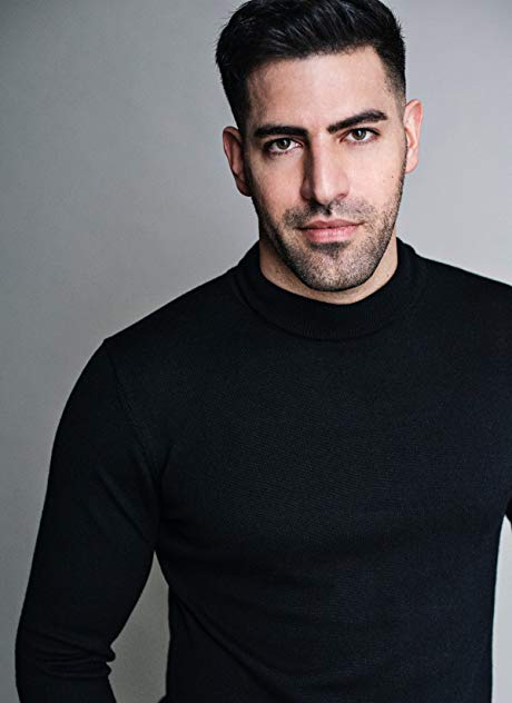 Saif Al-Warith Saif Al-Warith