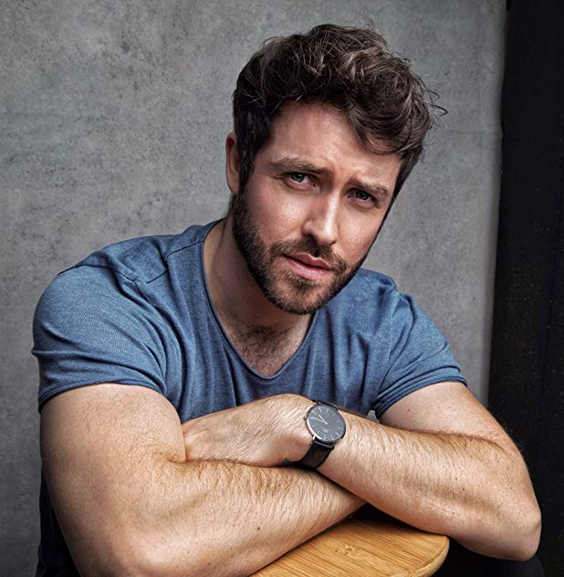 Matt Nalton Matt Nalton