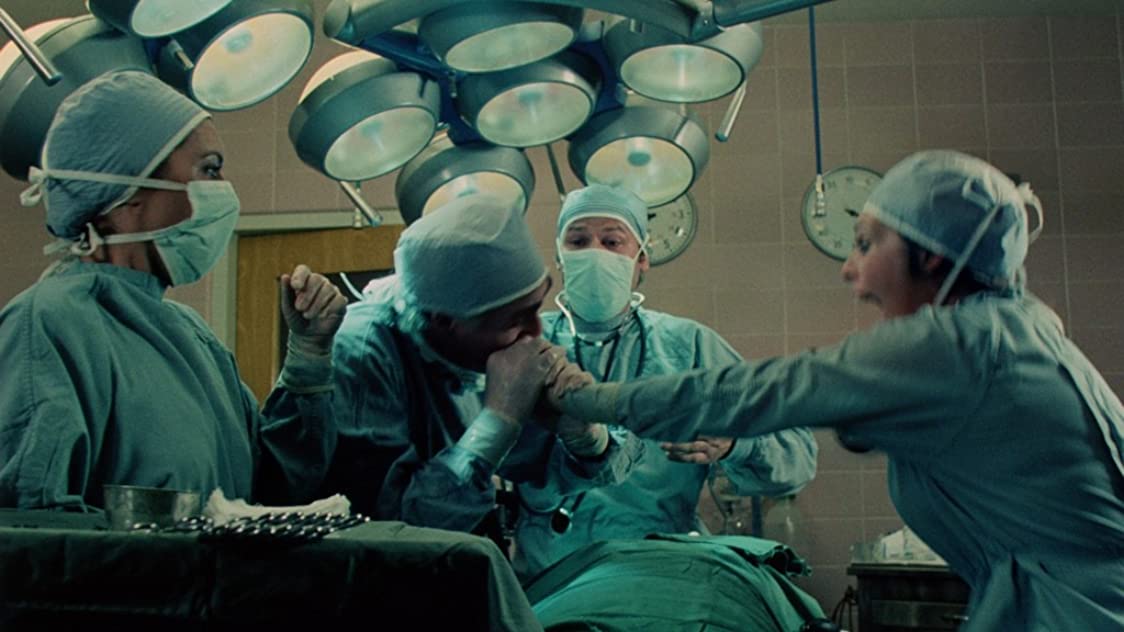 Howard Ryshpan Howard Ryshpan