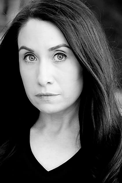 Sonya Delormier Sonya Delormier