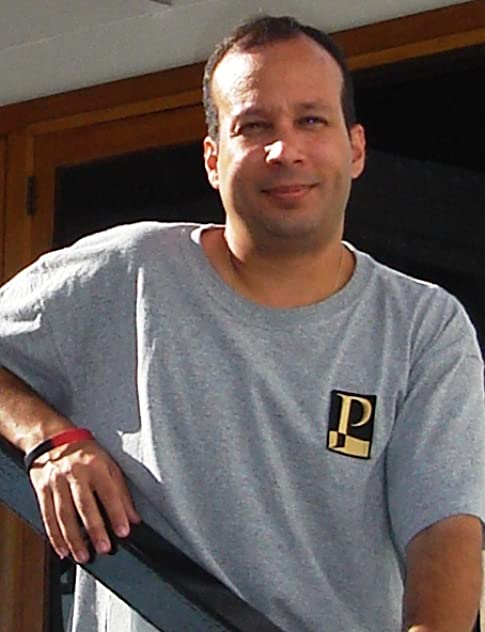 Michael J. Tomaso Michael J. Tomaso