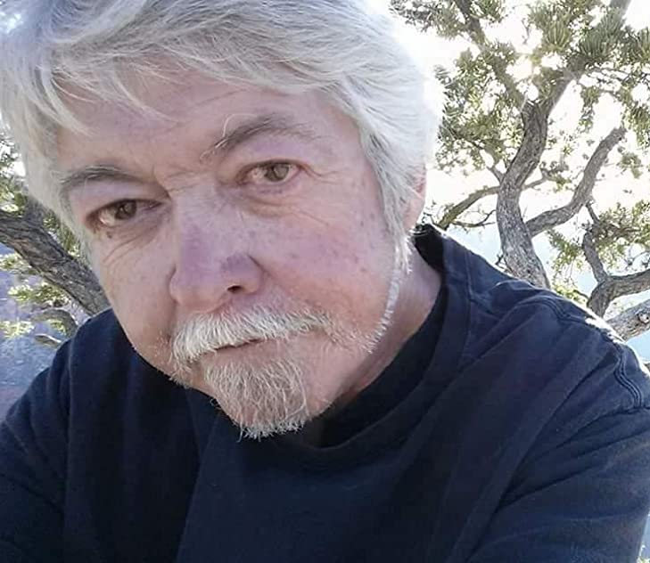 Denny Ainsworth Denny Ainsworth