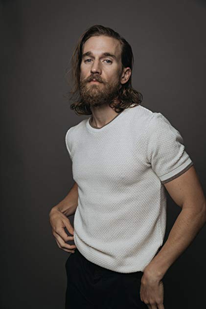 Anthony Traina Anthony Traina