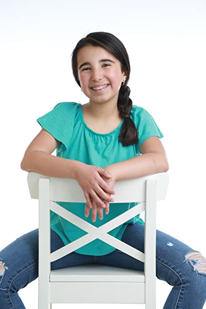 Isabella Leo Isabella Leo