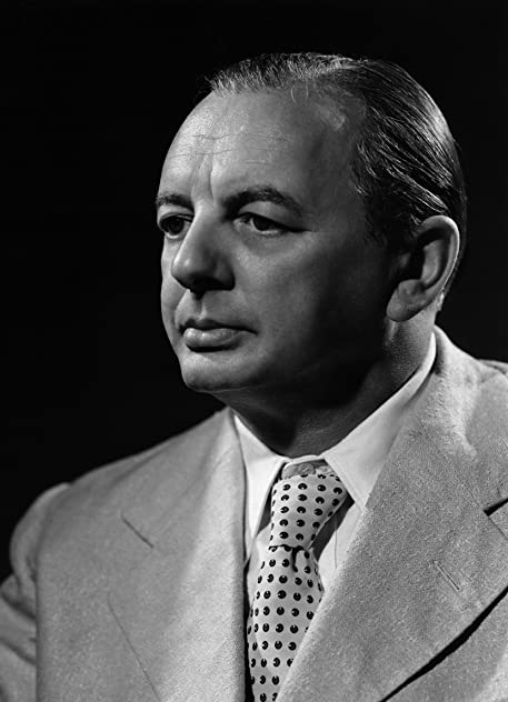 Reinhold Schünzel Reinhold Schünzel