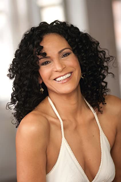 Rosa Arredondo Rosa Arredondo