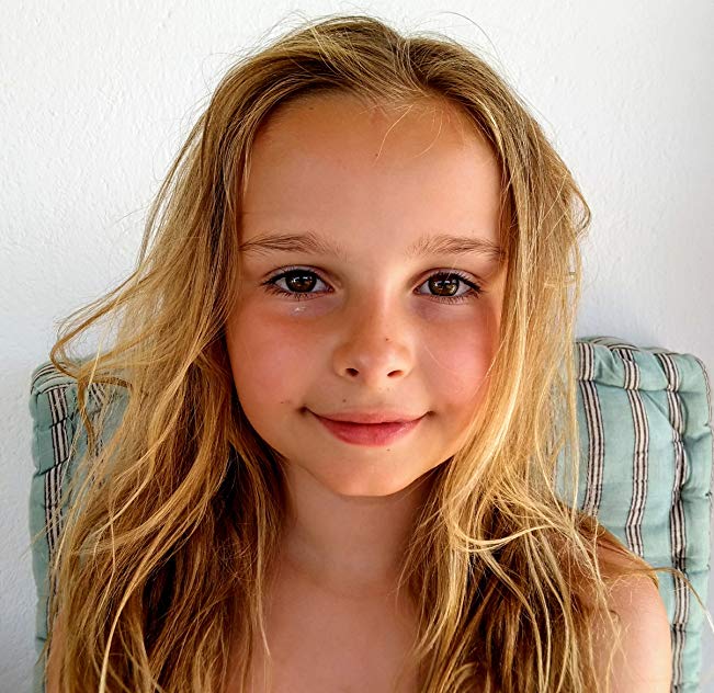 Tipper Seifert-Cleveland Tipper Seifert-Cleveland