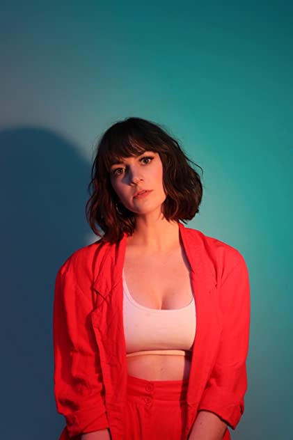 Joan Glackin Joan Glackin