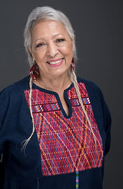 Irma-Estel Laguerre Irma-Estel Laguerre