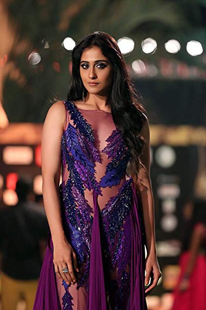 Regina Cassandra Regina Cassandra