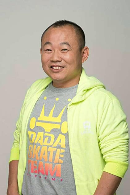 Chih-Wei Cheng Chih-Wei Cheng