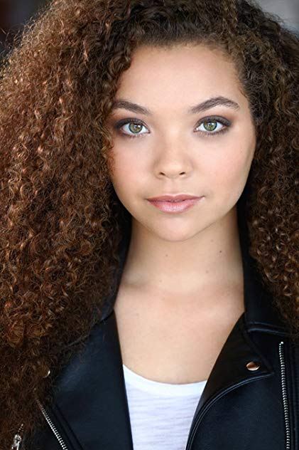 Selah Austria Selah Austria