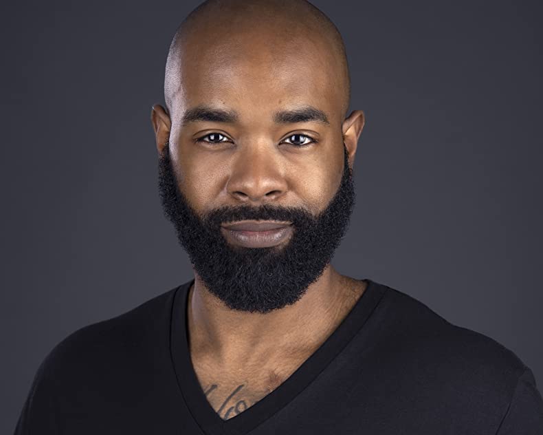 Lawrence Mclendon Lawrence Mclendon