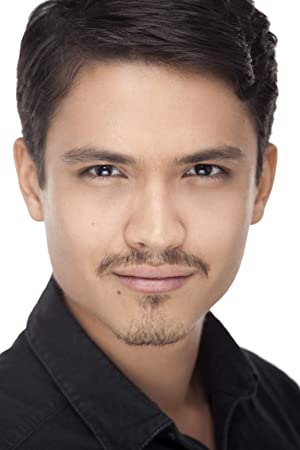 Jaime López Jaime López