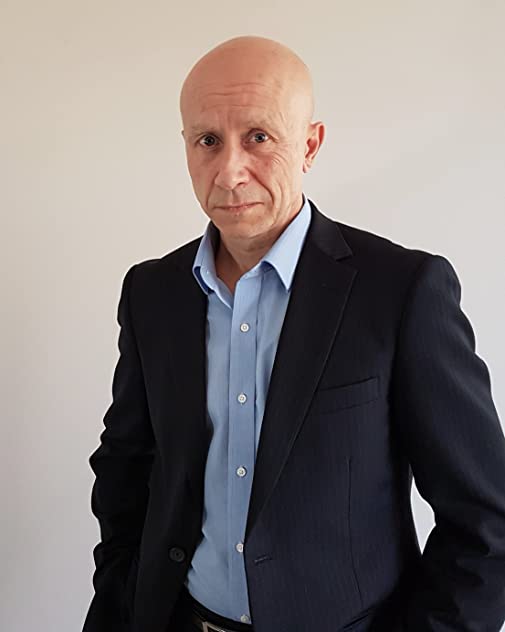 Martin Kvapil Martin Kvapil