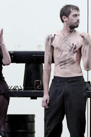 Matyás Reznícek Matyás Reznícek