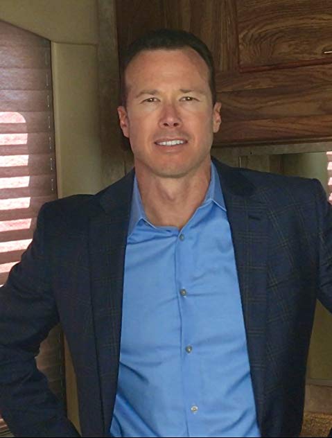 Mickey Cassidy Mickey Cassidy